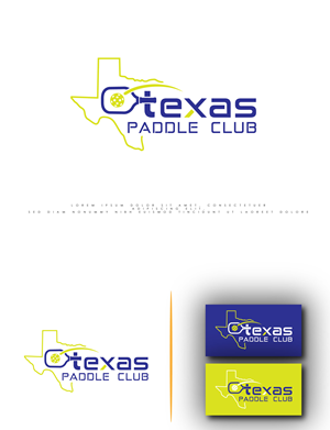 Design de Logo par uzzal100 pour ce projet | Design #34201026