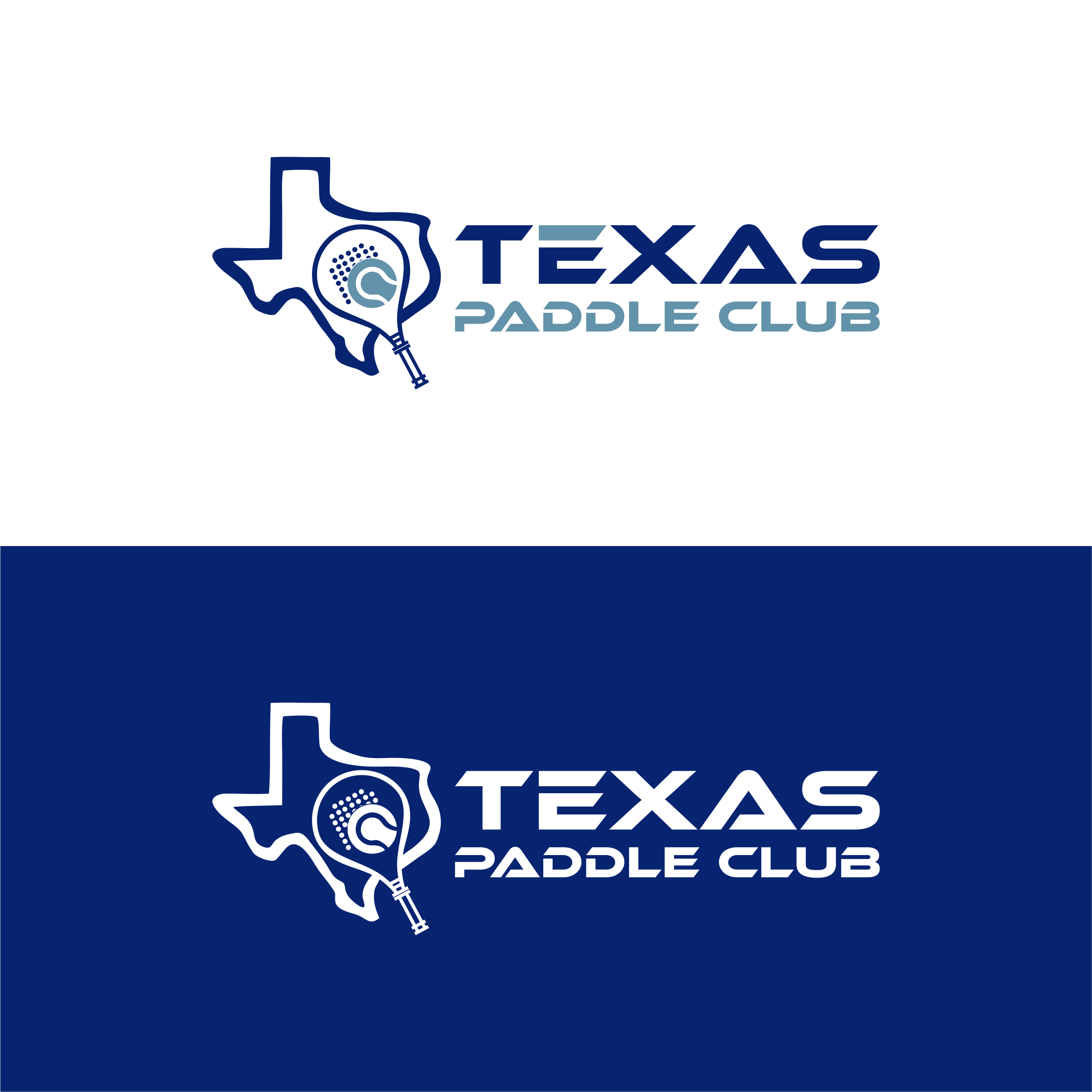 Logo Design by healer1617 for this project | Design #34202919