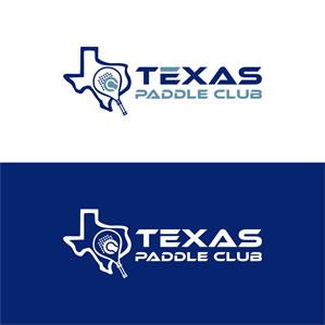 Logo Design by healer1617 for this project | Design: #34202919