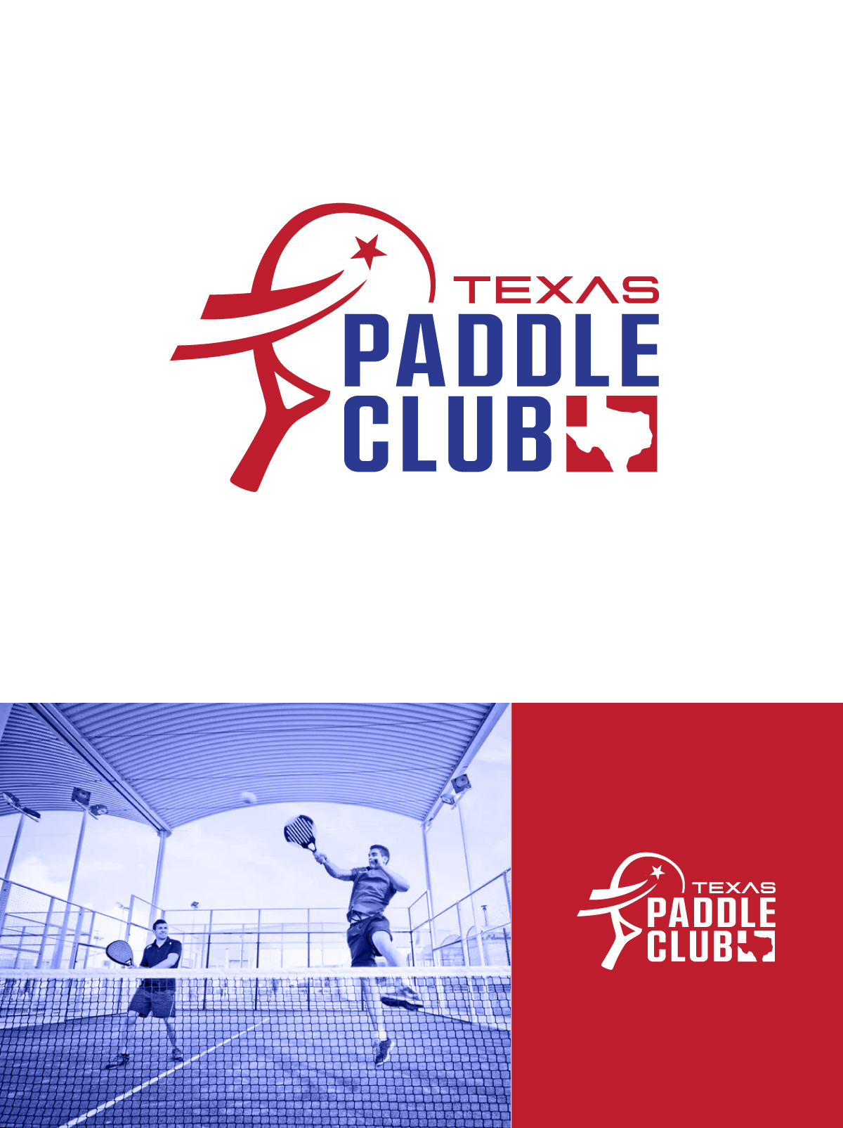 Logo Design by apik. for this project | Design #34204824