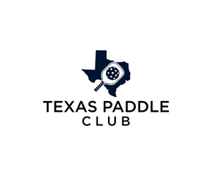 Logo Design by kalongg langgeng jaya for this project | Design: #34200118