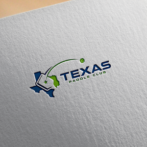 Design de Logo par Think Tank Design pour ce projet | Design #34224268