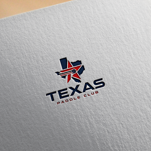 Logo Design by Think Tank Design for this project | Design: #34224592