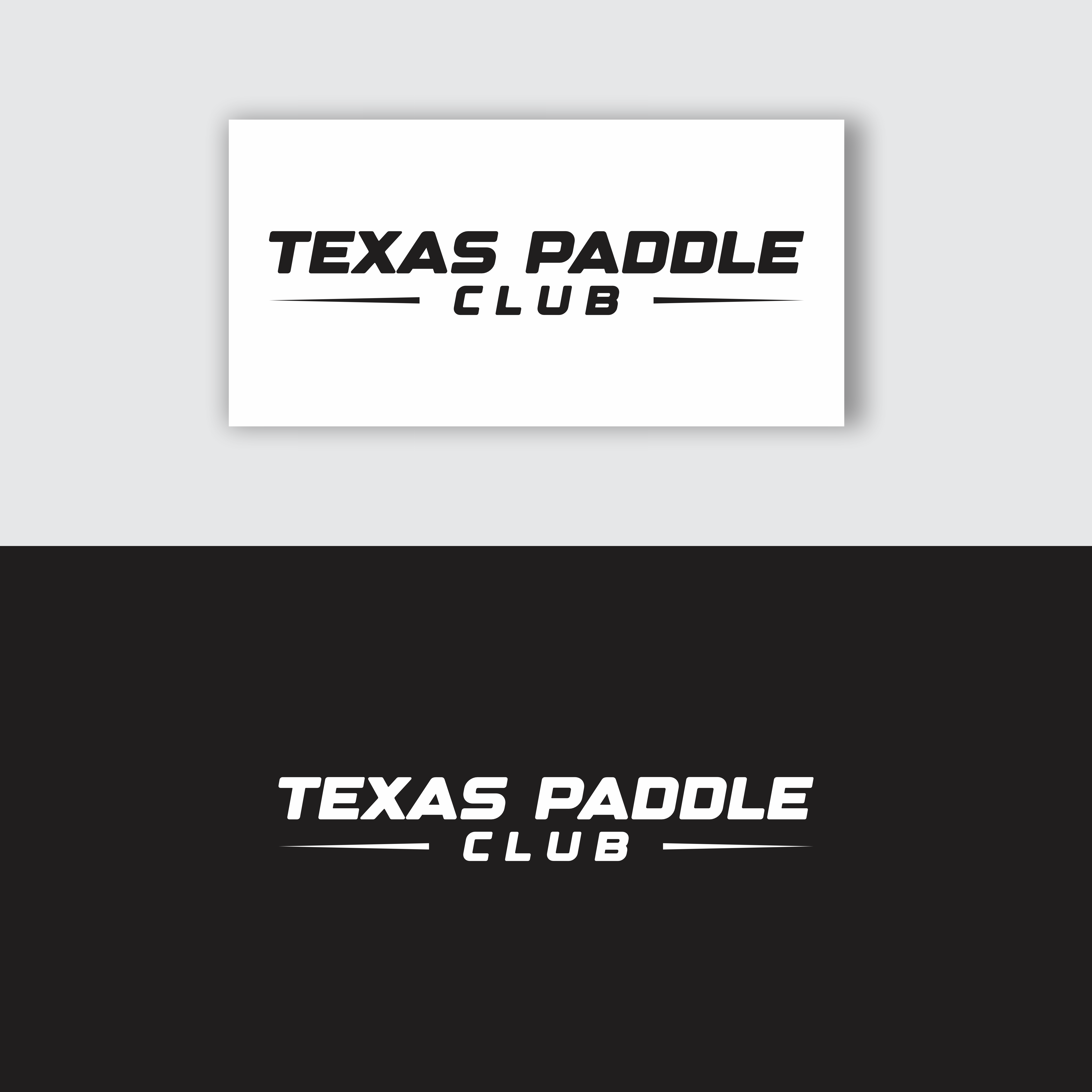 Logo Design by cahdesign for this project | Design #34204281