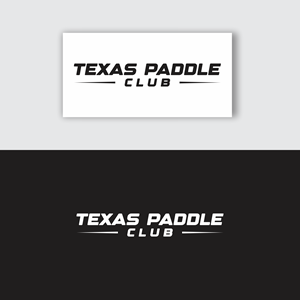 Logo Design by cahdesign for this project | Design: #34204281