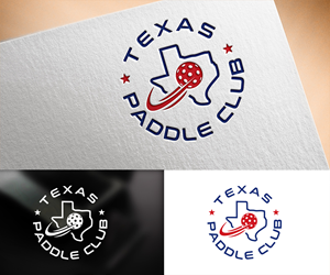 Logo Design by Vishak vasu for this project | Design: #34248233