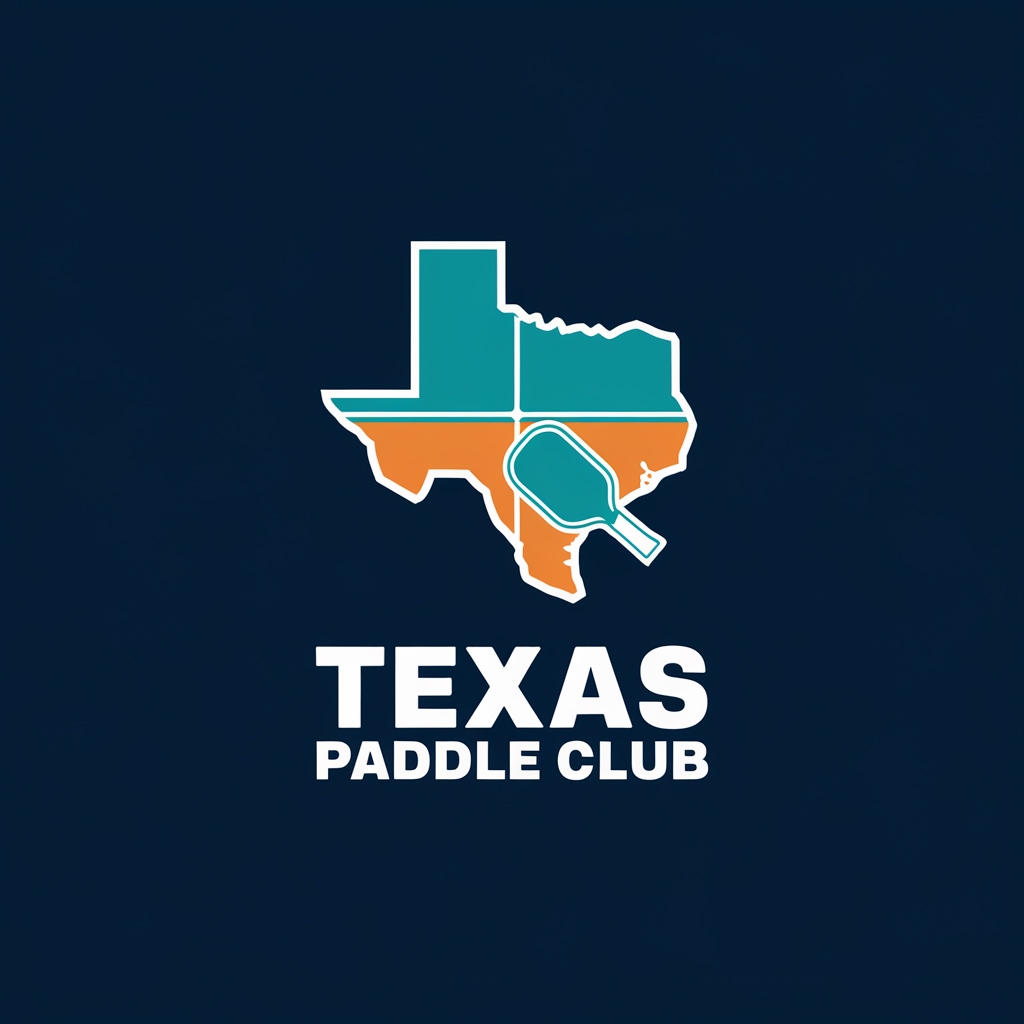 Logo Design by bute for this project | Design #34219399