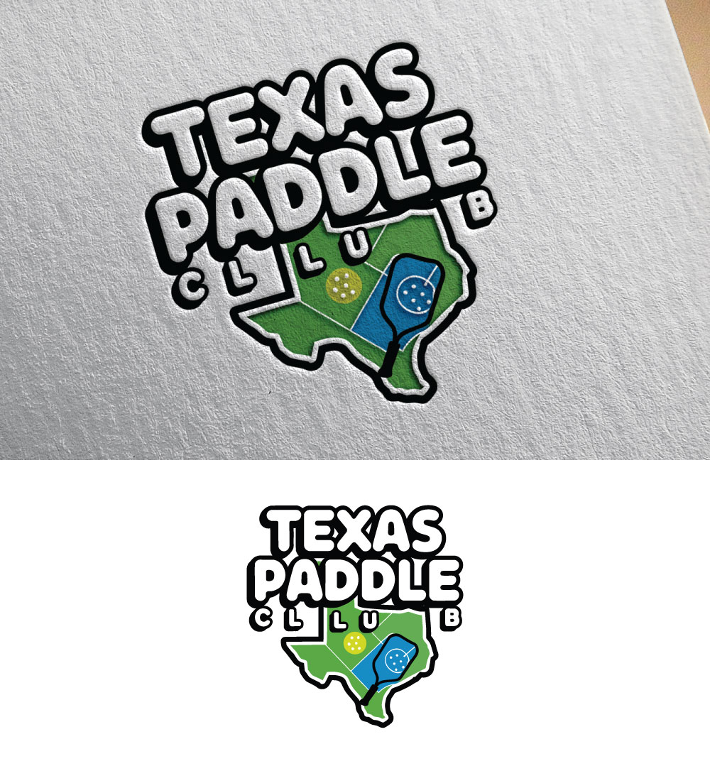 Logo Design by bute for this project | Design #34219400