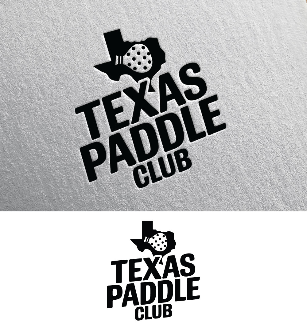 Logo Design by bute for this project | Design #34219401