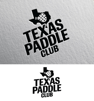 Logo Design by bute for this project | Design: #34219401