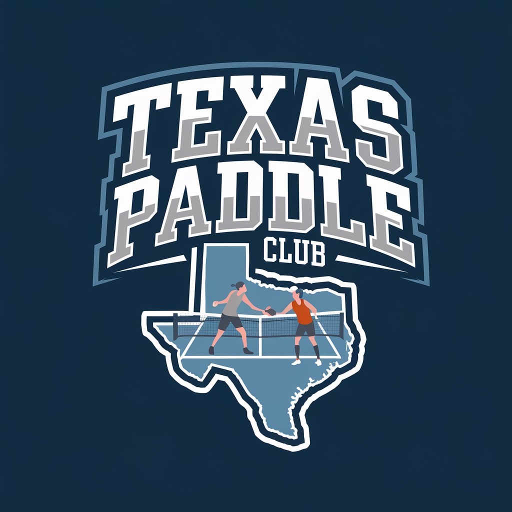 Logo Design by bute for this project | Design #34219402