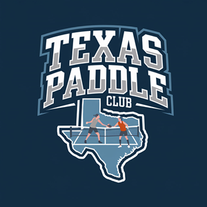 Logo Design by bute for this project | Design: #34219402