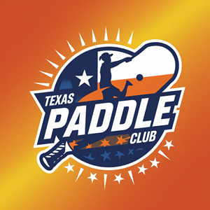 Logo Design by bute for this project | Design: #34219403