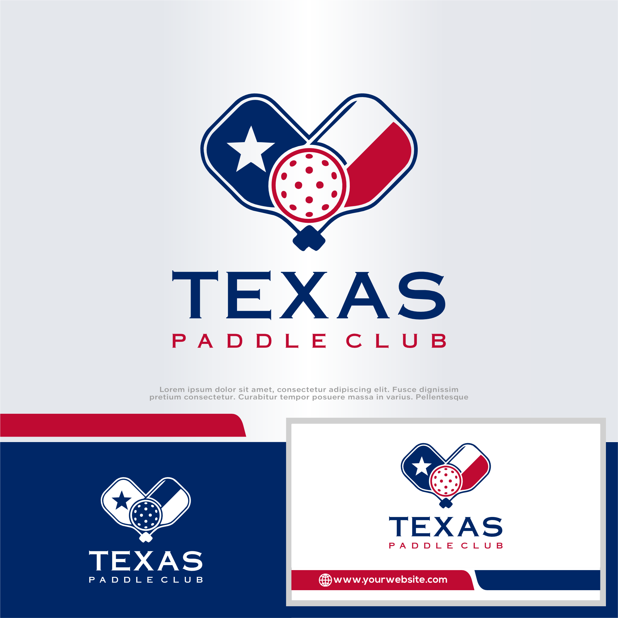 Logo Design by win it for this project | Design #34201714