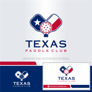 Logo Design by win it for this project | Design: #34201714