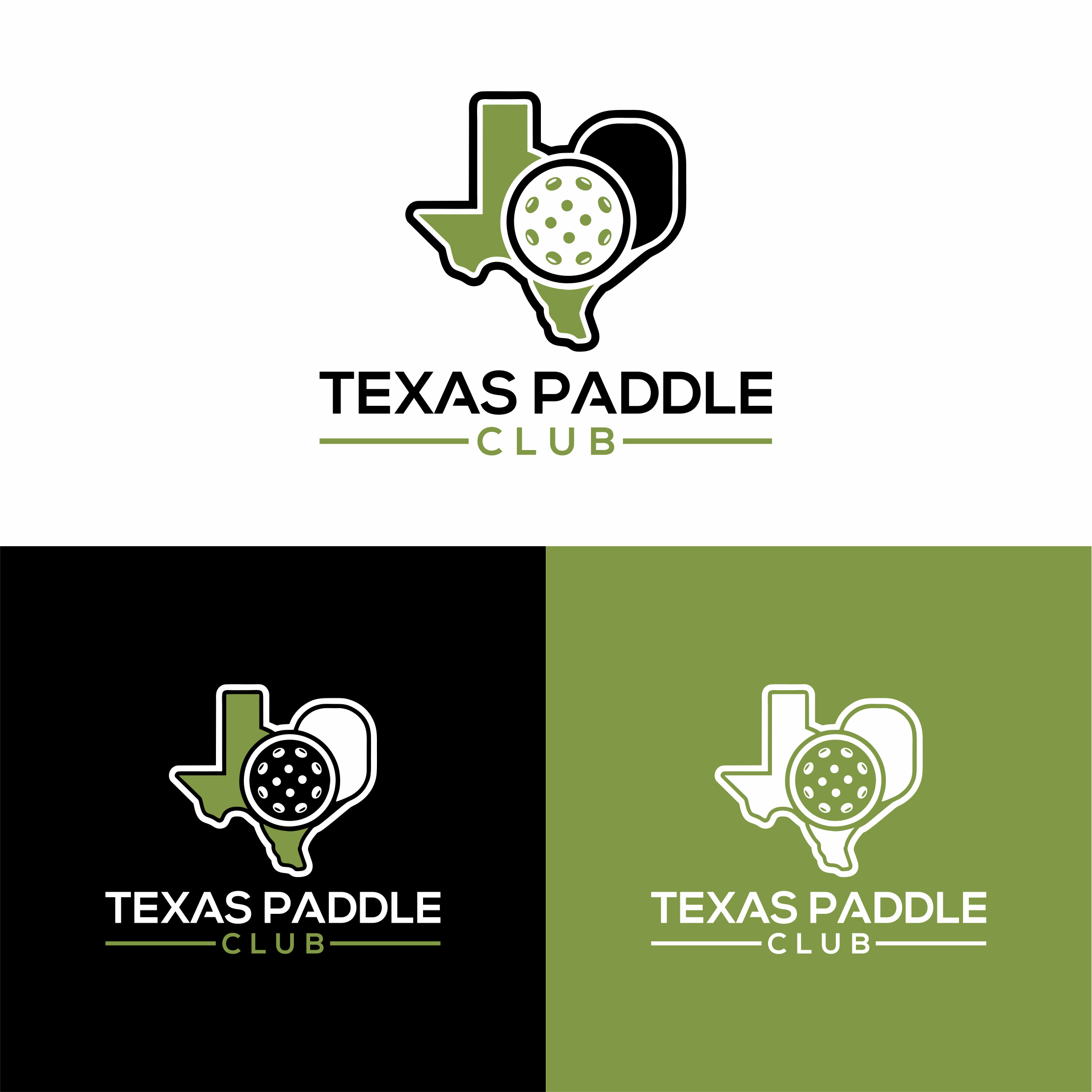 Logo Design by Argidhan for this project | Design #34208711