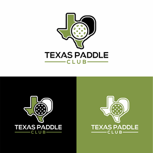 Logo Design by Argidhan for this project | Design: #34208711