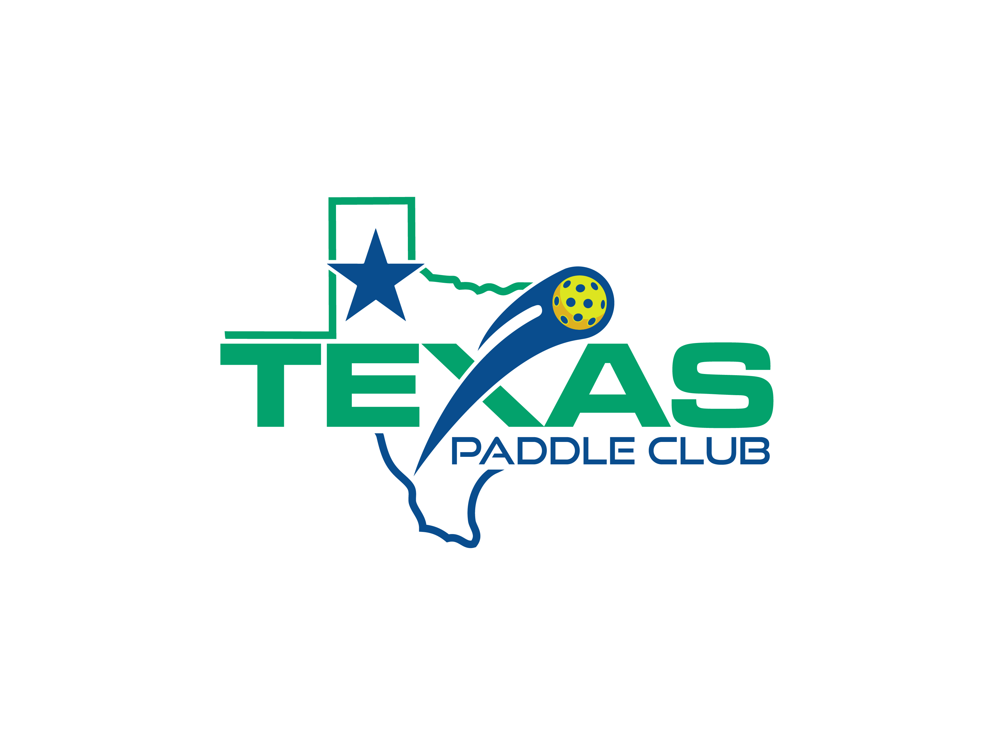 Logo Design by echosaputro for this project | Design #34244732