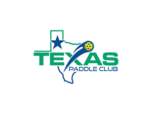 Logo Design by echosaputro for this project | Design: #34244732