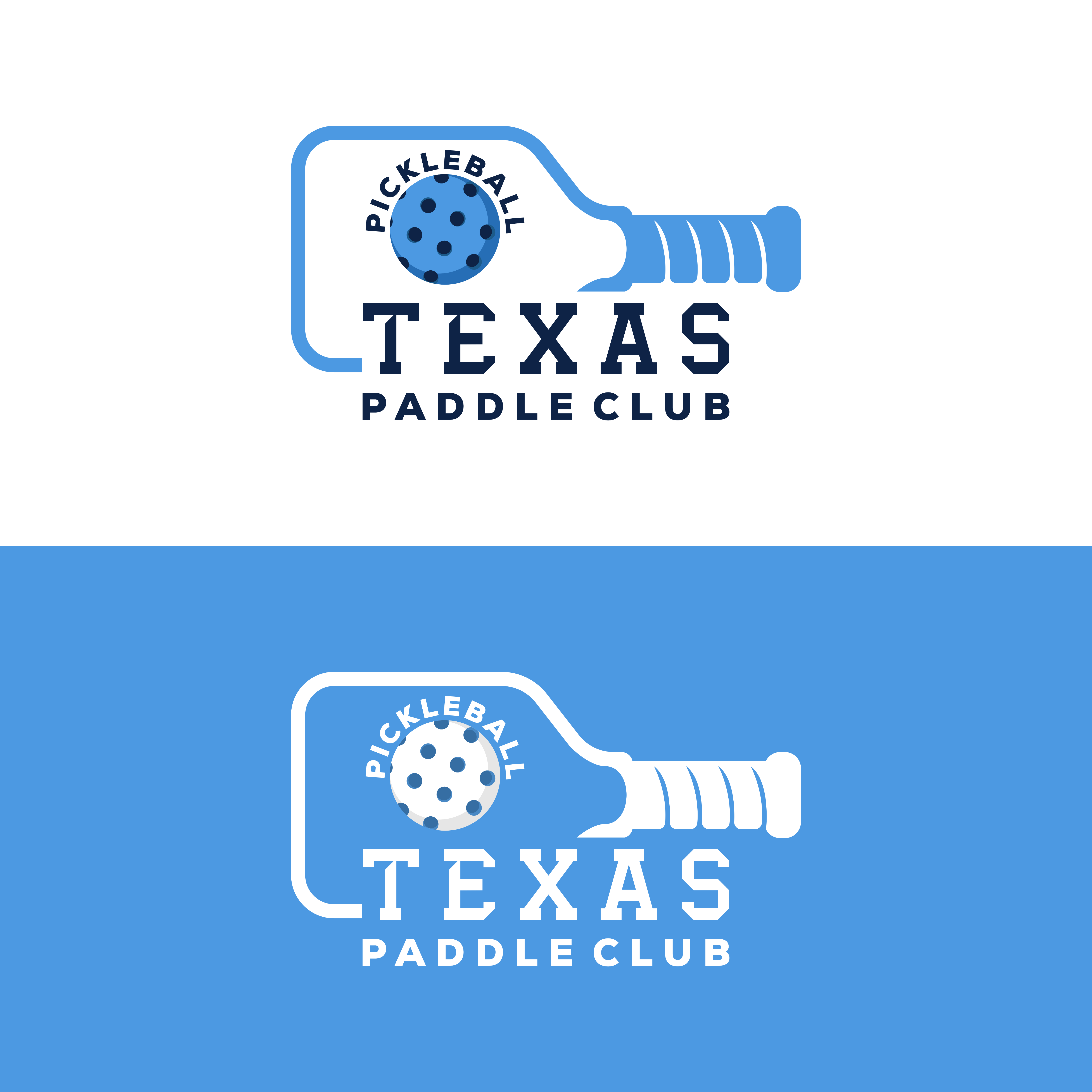 Logo Design by ArtAND_Studio for this project | Design #34210559