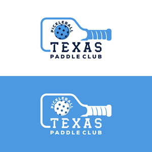 Logo Design by ArtAND_Studio for this project | Design #34210559