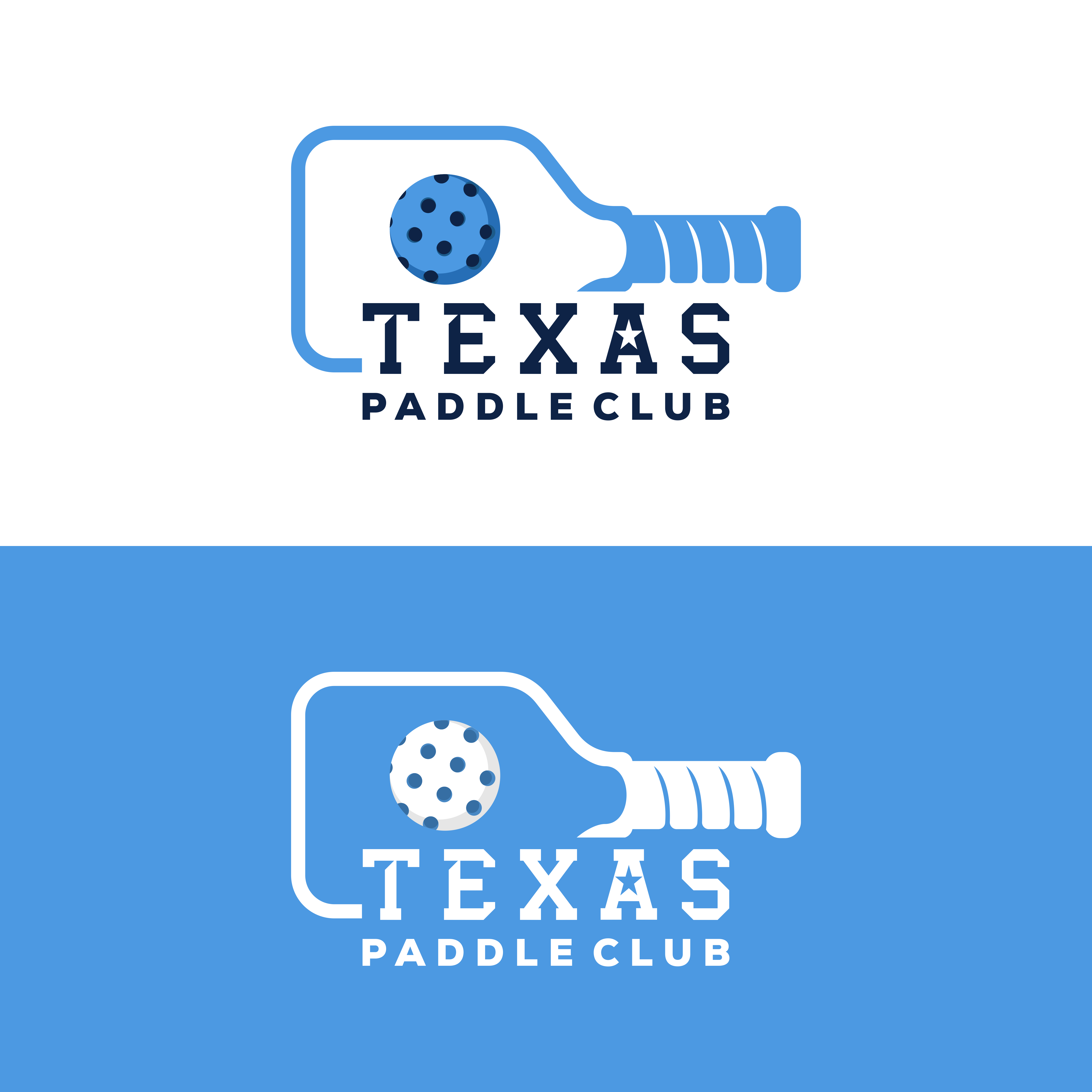 Logo Design by Seblak_Studio for this project | Design #34213689