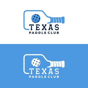 Logo Design by Seblak_Studio for this project | Design: #34213689