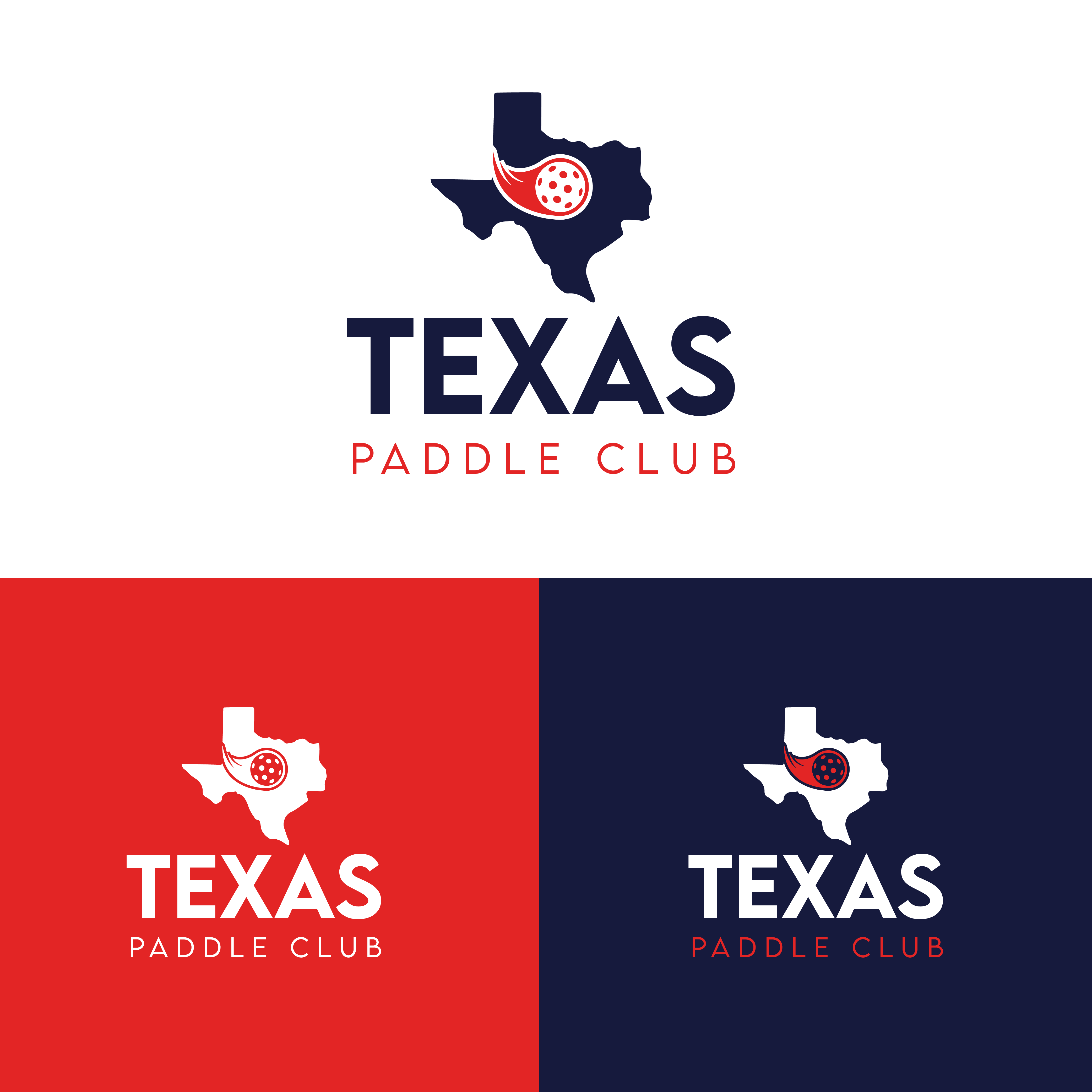 Logo Design by victipedia for this project | Design #34205920