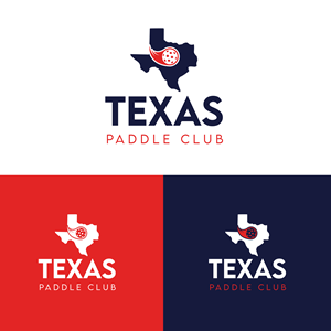 Logo Design by victipedia for this project | Design: #34205920