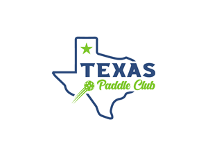 Logo Design by Owltive for this project | Design: #34199468