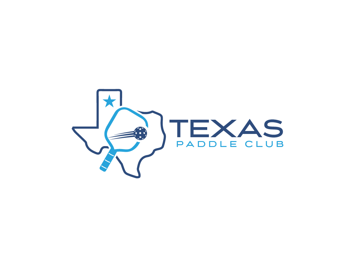 Logo Design by Owltive for this project | Design #34199469