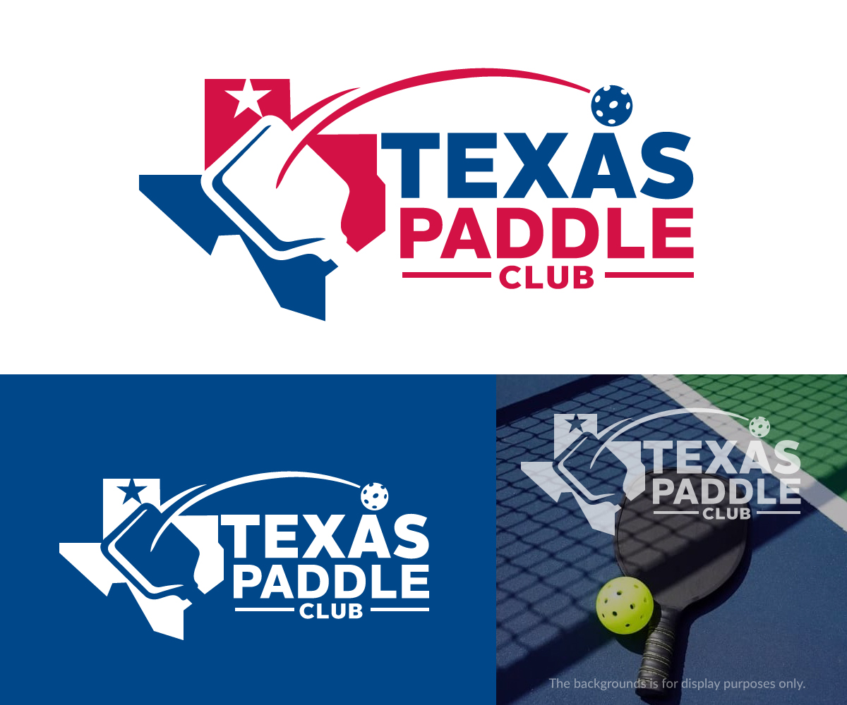 Logo Design by edwinnegz1 for this project | Design #34201401