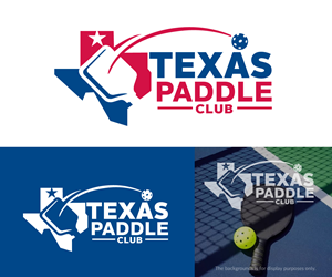 Logo Design by edwinnegz1 for this project | Design: #34201401