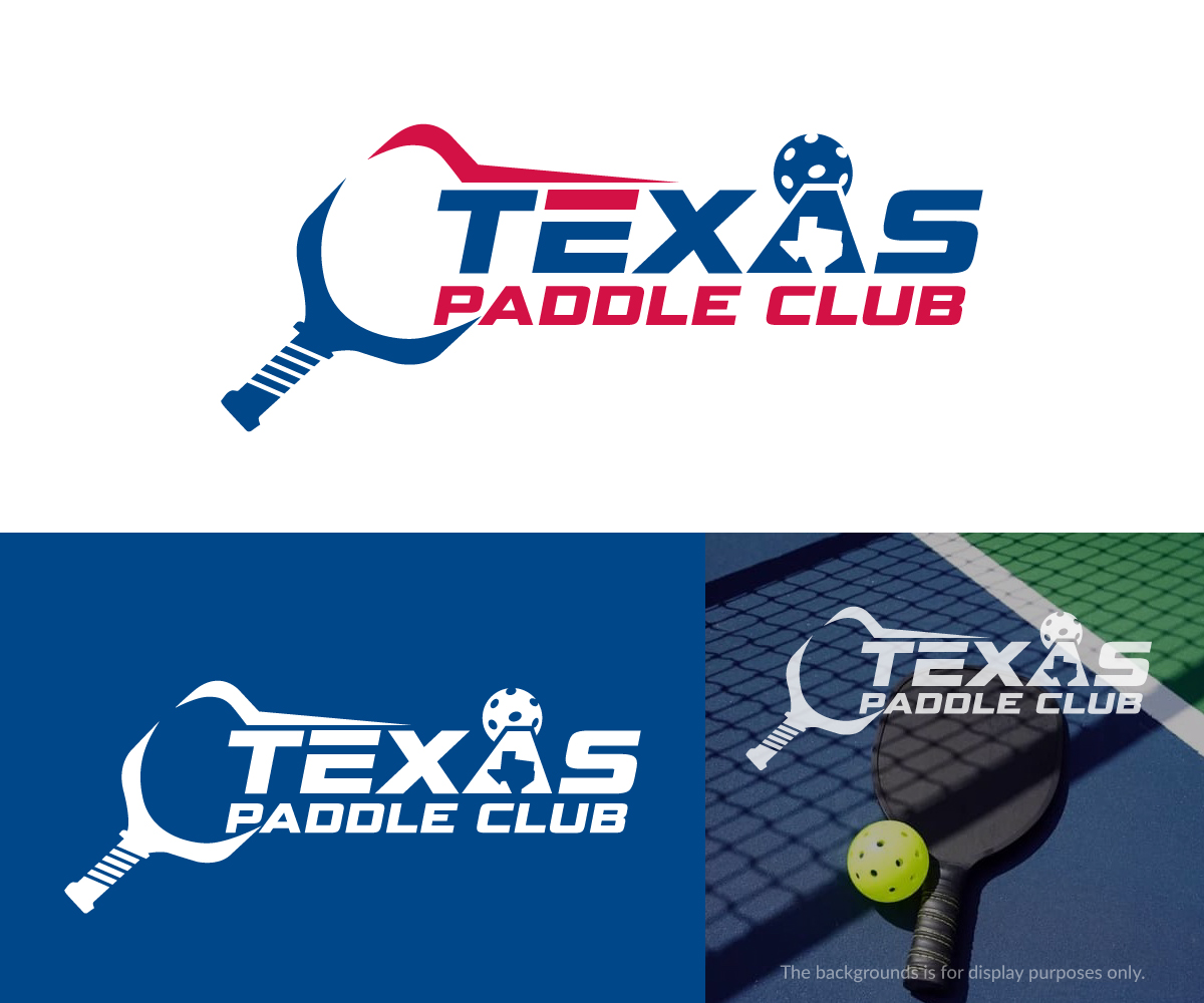 Logo Design by edwinnegz1 for this project | Design #34204265