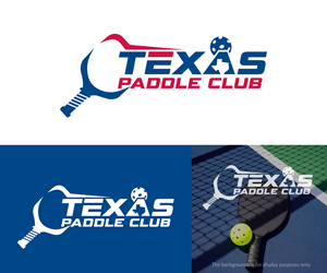 Logo Design by edwinnegz1 for this project | Design: #34204265