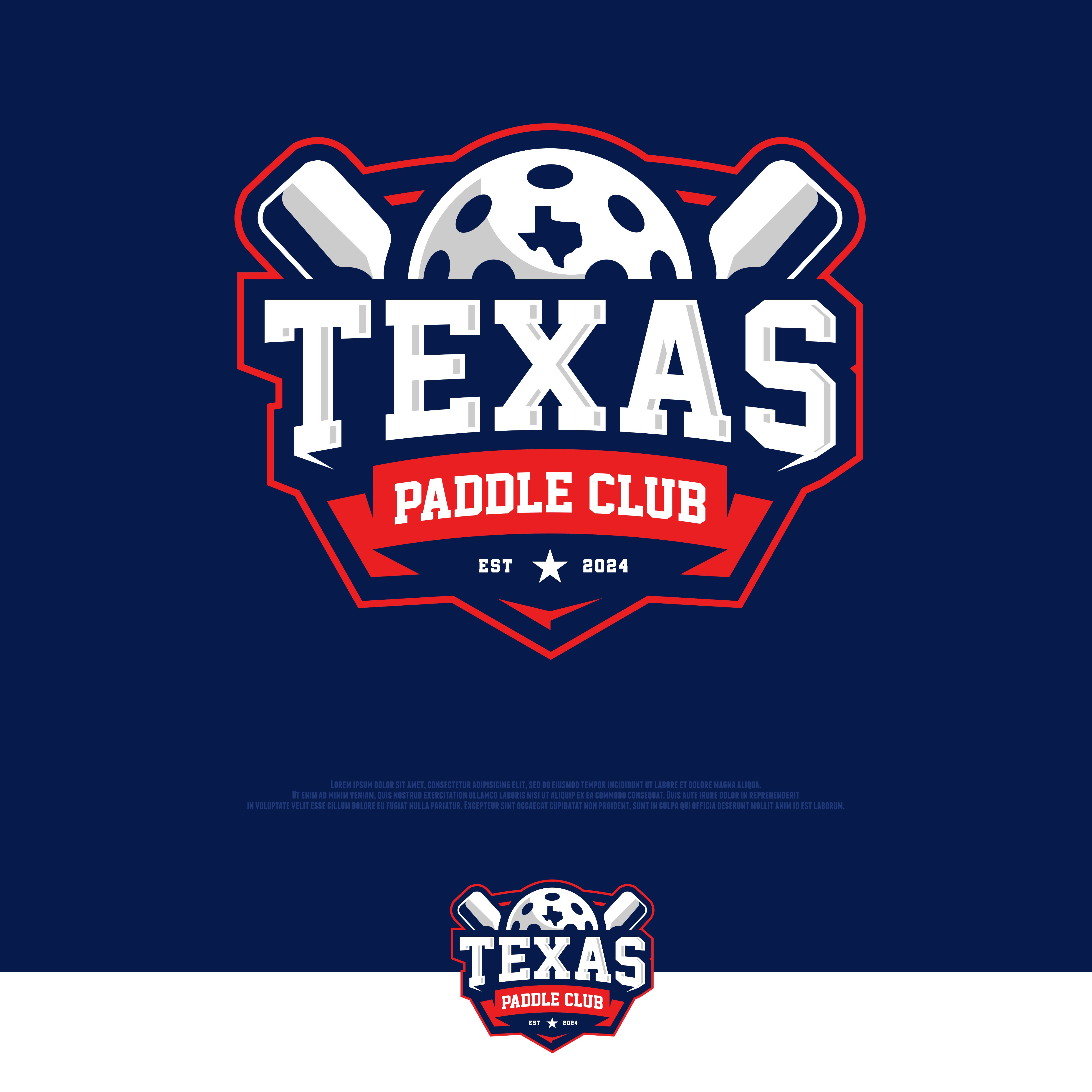 Logo Design by nightcrawler studio for this project | Design: #34213017