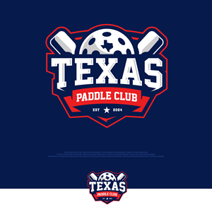 Logo Design by nightcrawler studio