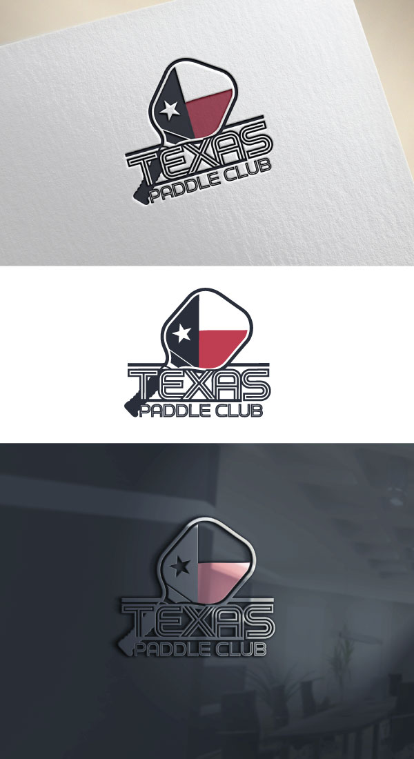 Logo Design by AB design ..... for this project | Design #34201054