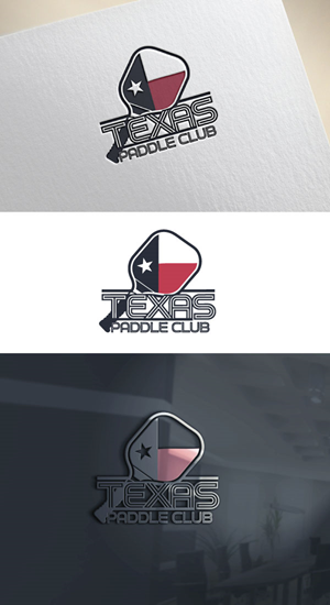 Logo Design by AB design ..... for this project | Design: #34201054