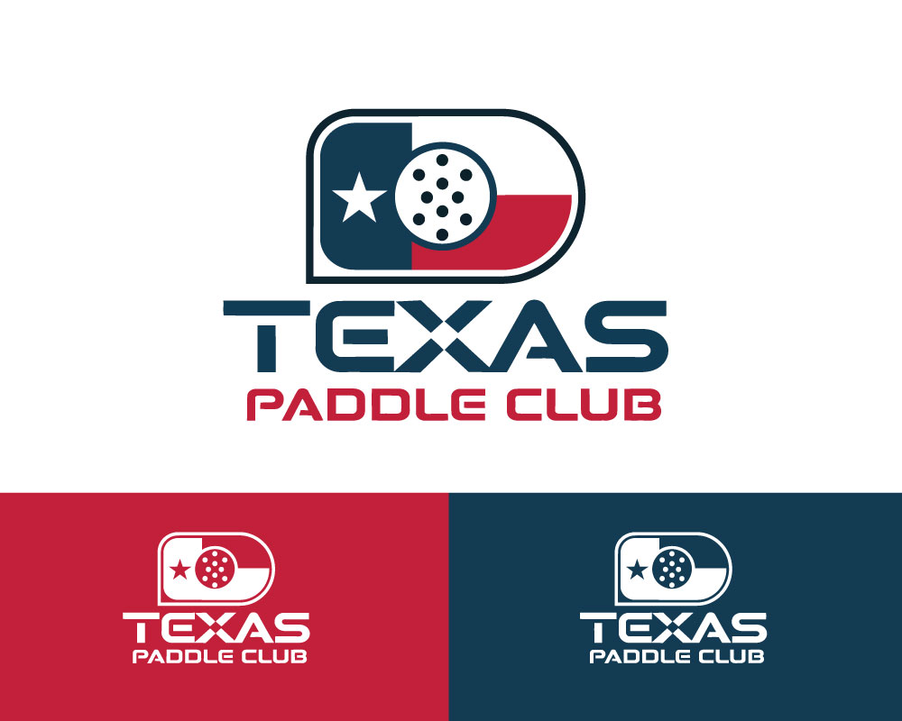 Logo Design by AB design ..... for this project | Design #34201055