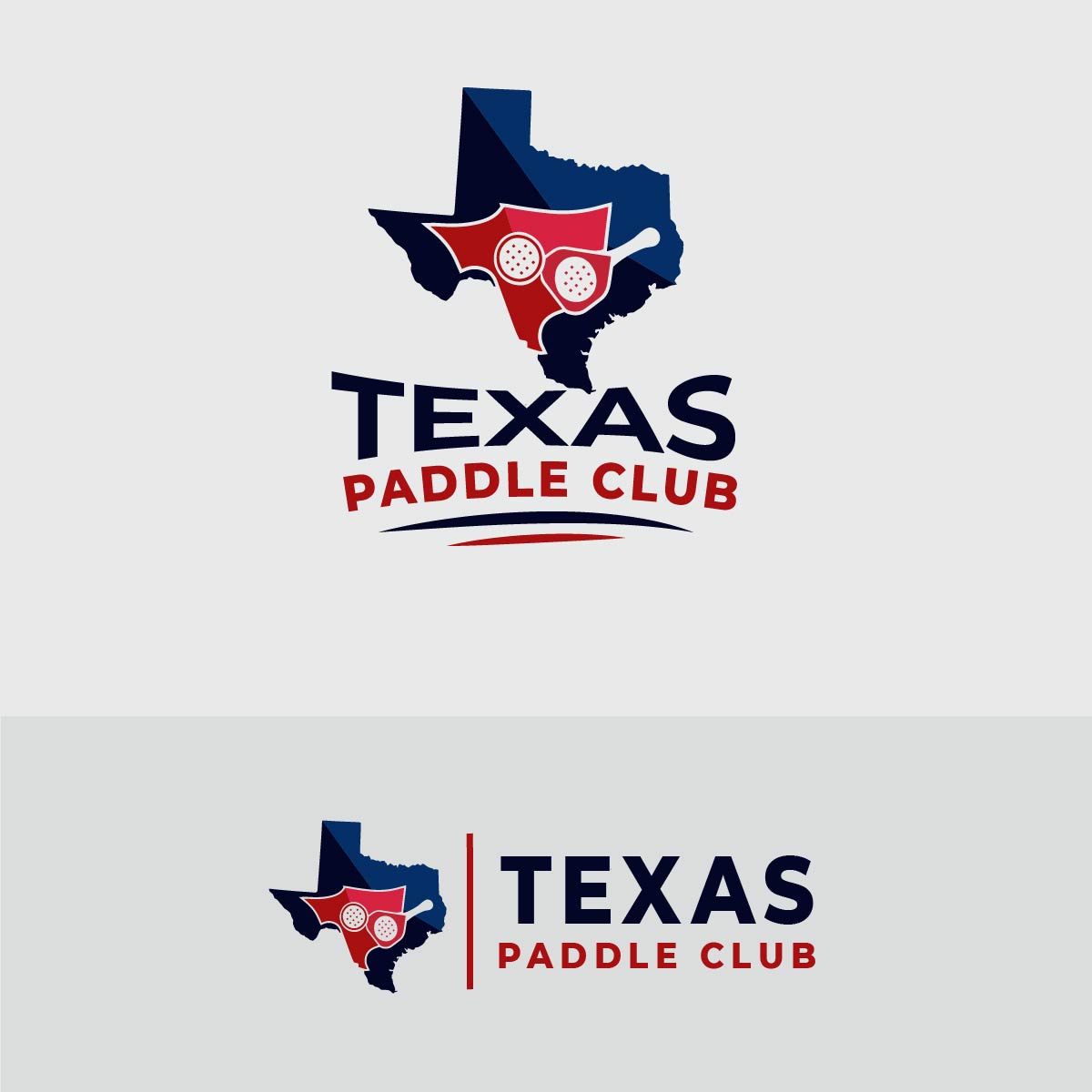 Logo Design by CreativeFeather for this project | Design #34233902