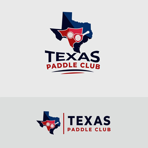 Logo Design by CreativeFeather for this project | Design: #34233902