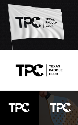 Logo Design by Abdul 20 for this project | Design: #34239545