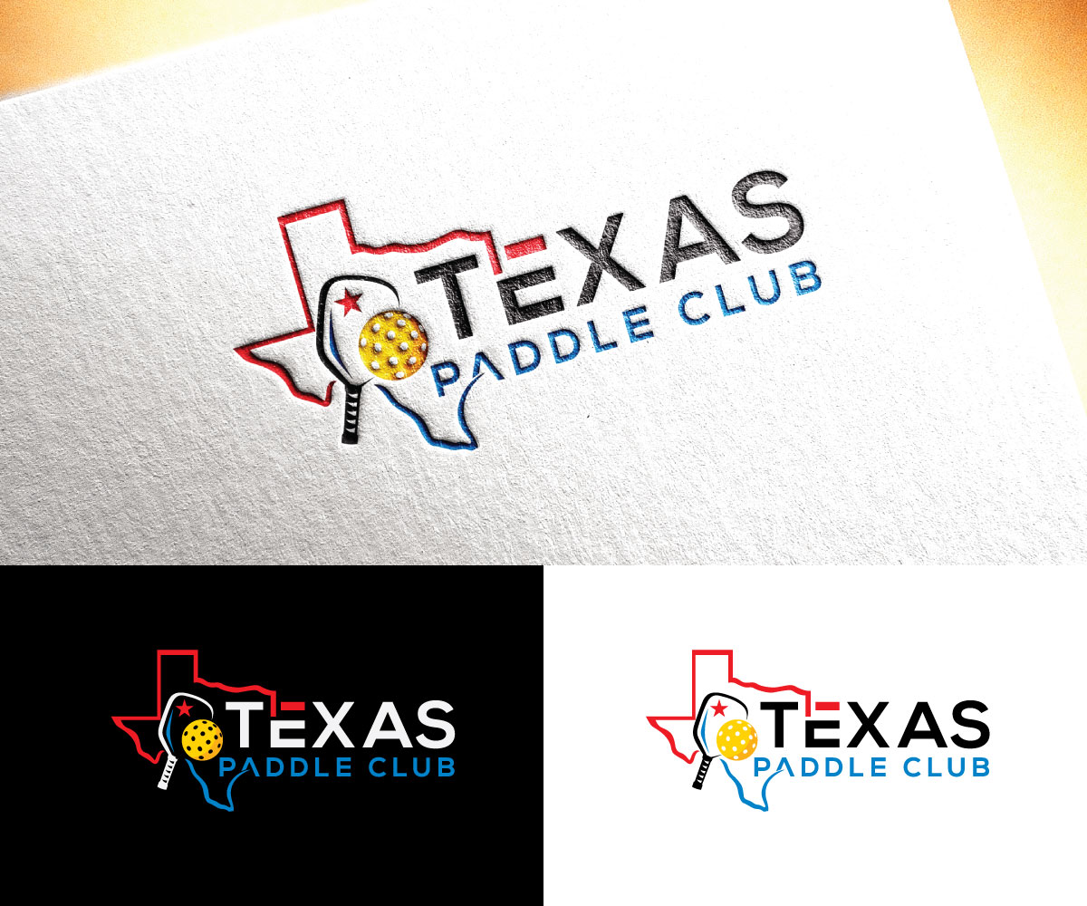 Logo Design by Dot Design 3 for this project | Design #34201712