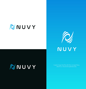 Logo-Design von Farhad Design für dieses Projekt | Design #34238387