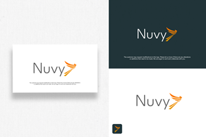 Logo Design by Locke+ for this project | Design: #34233603