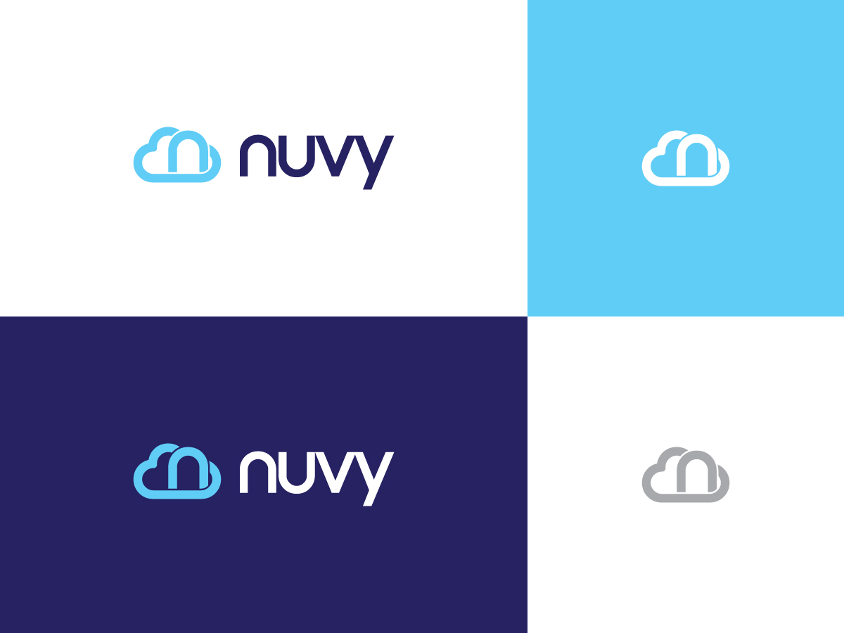 Logo Design by 439 Creations for this project | Design #34237182