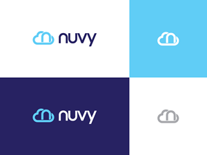 Logo Design by 439 Creations for this project | Design: #34237182