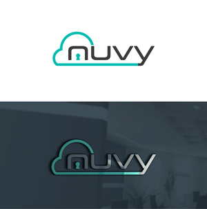 Logo Design by Danial07 for this project | Design: #34236310