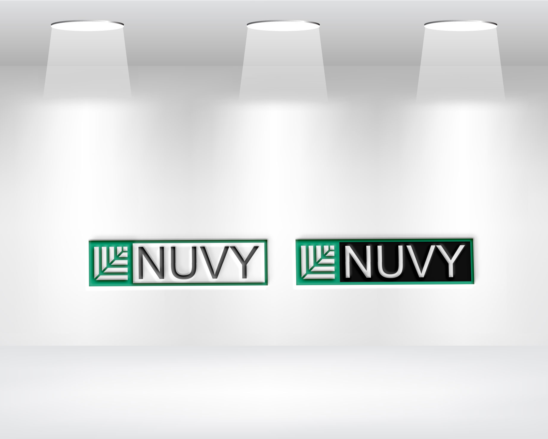 Diseño de Logo por Daniel Khan para este proyecto | Diseño #34236203